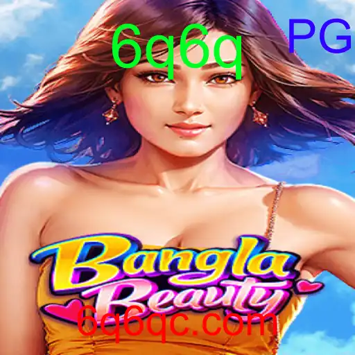 BanglaBeauty