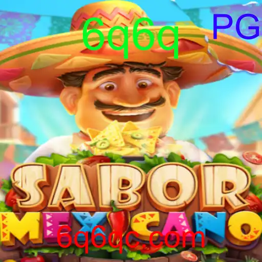 SaborMexicano